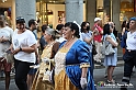 VBS_5871 - Festa di San Giovanni 2022 - Corteo Storico e Farò